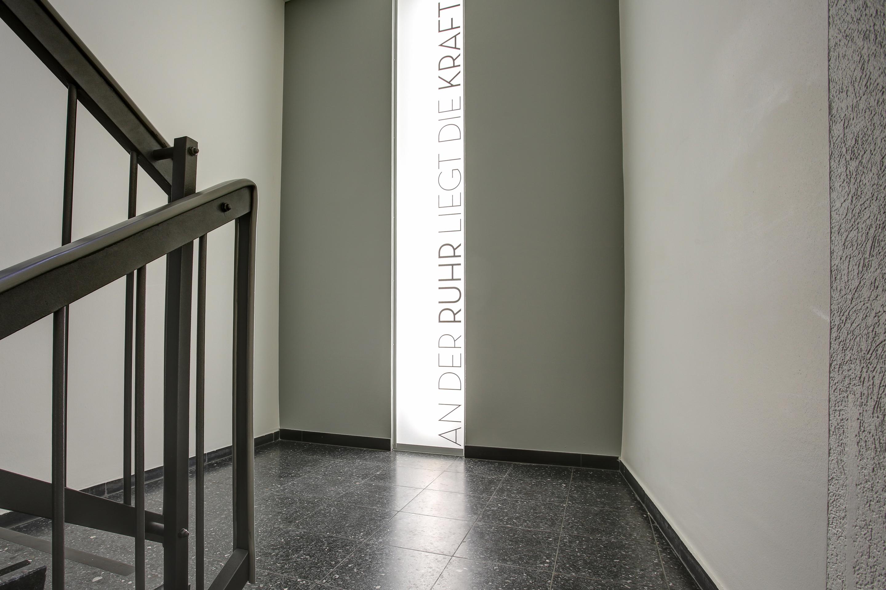 Vienna House Easy By Wyndham Dortmund City Εξωτερικό φωτογραφία