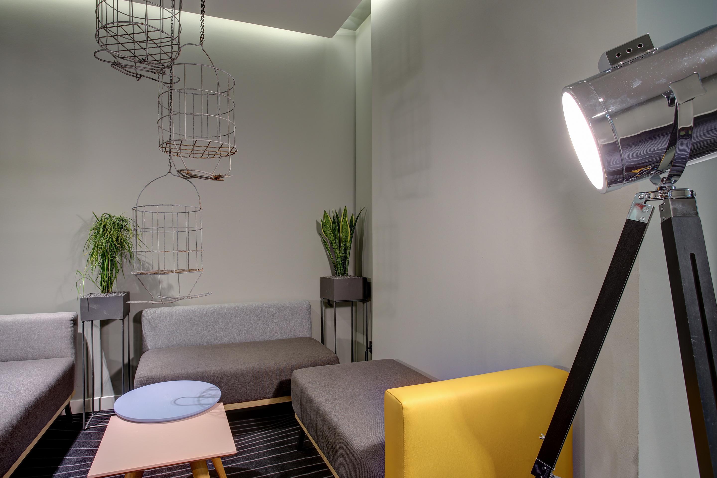 Vienna House Easy By Wyndham Dortmund City Εξωτερικό φωτογραφία
